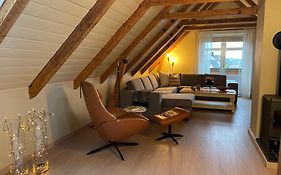 Rød Gård